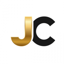 Justo Consulting Logo