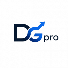 dgproseo Logo