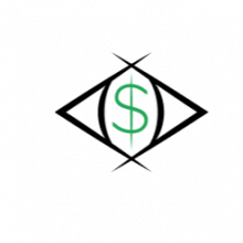 ROI SOCIETY Logo