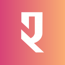 Rozenama Logo