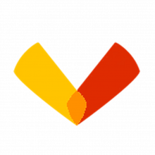 VeratekSoft Logo