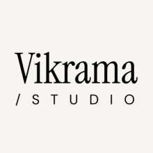 VIKRAMA INNOVATIONS PRIVATE LIMITED Logo