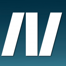 Novantin Logo