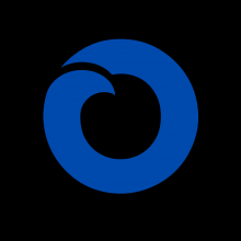 Orbilect Labs Logo