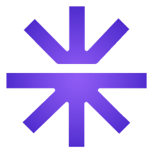 IRONVALD Logo