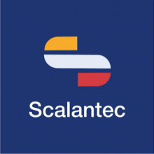 Scalantec Logo