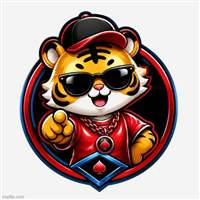 HuGes Logo