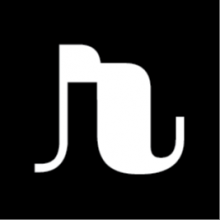 Desynease Logo