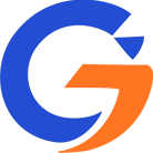 Genix iTech Pvt.Ltd. Logo