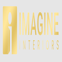 Imagine Interiors Logo