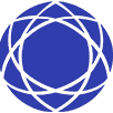 Vizdomtech Pvt LTD Logo
