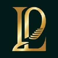Looplynks Events Logo