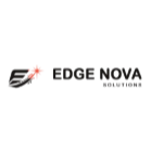 Edge Nova Logo