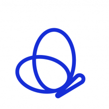 DataSynergy Logo
