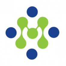 MosierData Logo