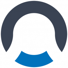 Octonics Innovations Logo