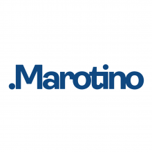 Marotino CY LTD Logo
