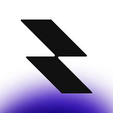 Rahiex Logo