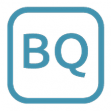 ByteQuix Logo