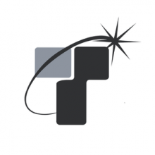 Tesla BIM Services Logo