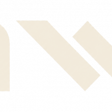 Numerawise Solutions LLC Logo