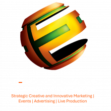 Evolution International Logo