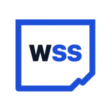 Web Specification Studio Logo