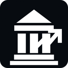 LegalPro SEO Service For Lawyers Logo