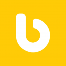 BrandCraft Logo
