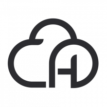 CloudHeads Ltd Logo
