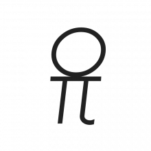 PEOPLET Ltd. Logo