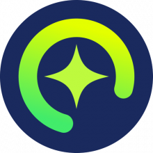 Neogenio Logo