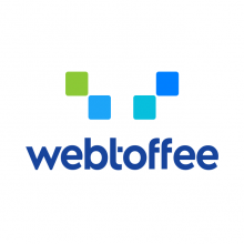 WebToffee Logo