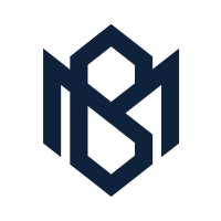 Build More Logo
