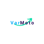 VarMoto Digital Services Logo