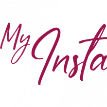 My Insta Spaces Logo