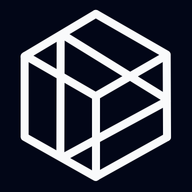 TrustFokus Logo