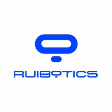 Ruibotics Logo