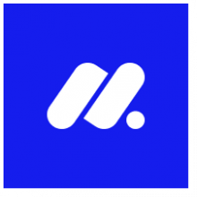 Hire With Near Logo
