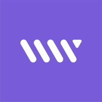 AWWCOR, Inc. Logo