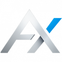 Alynox Digital Logo