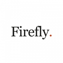 Firefly CMO Logo