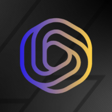 Adovex Logo