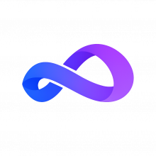 Desivo Consulting Group Logo