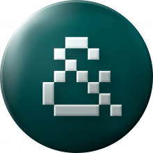 Brandson DIgital Logo
