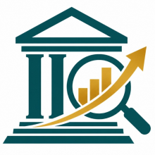 LegalPro SEO Service For Lawyers Logo