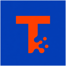 TRUTUTU Logo