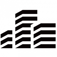 AltTab Logo