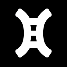 Hypreom Research Logo