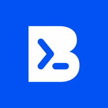 Brightcode Logo